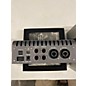 Used Universal Audio Used Universal Audio Apollo Twin Duo Audio Interface