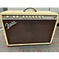 Used Fender Super Sonic 60 60W Tube Guitar Amp Head thumbnail