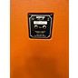 Used Orange Amplifiers PPC112C 1x12 Guitar Cabinet