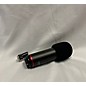 Used Focusrite CM25 MKIII Condenser Microphone thumbnail