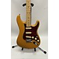 Used Fender 2006 60th Anniversary American Standard Stratocaster Solid Body Electric Guitar thumbnail