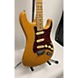 Used Fender 2006 60th Anniversary American Standard Stratocaster Solid Body Electric Guitar