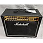 Used Marshall JVM215C 50W 1x12 Tube Guitar Combo Amp thumbnail