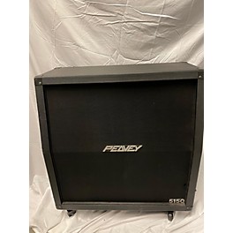 Used Peavey 5150 Guitar Cabinet