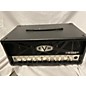 Used EVH 5150 III 50W Tube Guitar Amp Head thumbnail