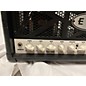 Used EVH 5150 III 50W Tube Guitar Amp Head