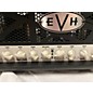 Used EVH 5150 III 50W Tube Guitar Amp Head