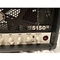 Used EVH 5150 III 50W Tube Guitar Amp Head