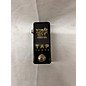 Used Ernie Ball Used Ernie Ball TAP TEMPO Pedal thumbnail