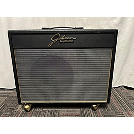 Used In Store Used Used Johnson Amplification JT50 Mirage Guitar Combo Amp