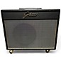 Used Johnson Amplification JT50 Mirage Guitar Combo Amp thumbnail