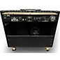 Used Johnson Amplification JT50 Mirage Guitar Combo Amp