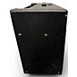 Used Johnson Amplification JT50 Mirage Guitar Combo Amp