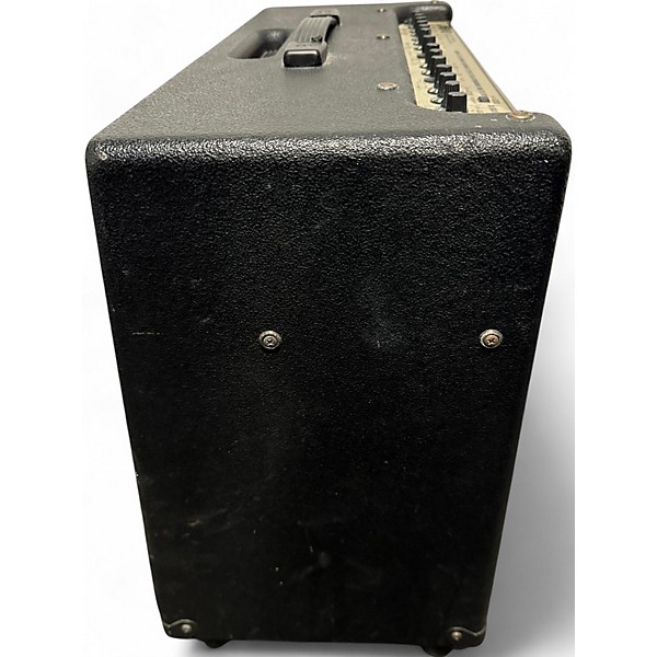 Used Johnson Amplification JT50 Mirage Guitar Combo Amp