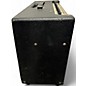 Used Johnson Amplification JT50 Mirage Guitar Combo Amp