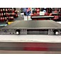 Used Universal Audio Used Universal Audio Apollo X6 3 Audio Interface thumbnail