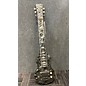 Used Valco 1954 Tonemaster Lap Steel thumbnail