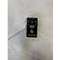 Used Mxr Used MXR FET DRIVER Effect Pedal thumbnail