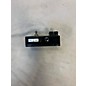 Used Mxr Used MXR FET DRIVER Effect Pedal