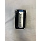 Used Mxr Used MXR FET DRIVER Effect Pedal