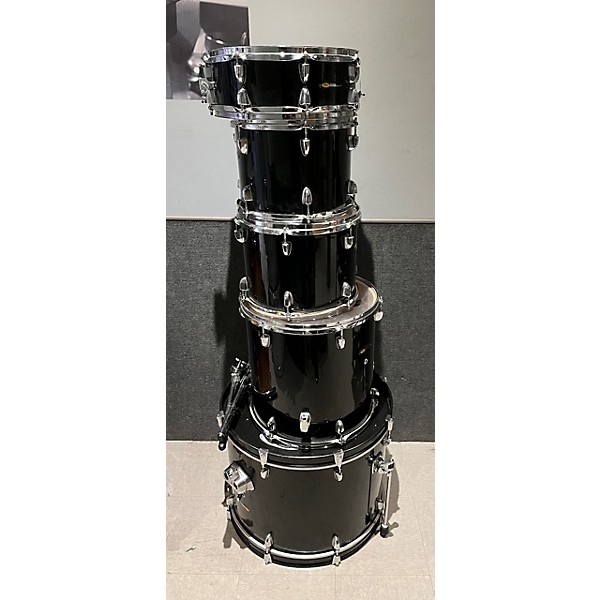 Used SPL Unity Kit Drum Kit