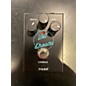 Used Dead Beat Used Dead Beat Wet Dreams Effect Pedal thumbnail