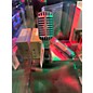 Used Shure Used Shure Super 55 Dynamic Microphone thumbnail