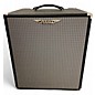 Used Ashdown Studio 15 Bass Combo Amp thumbnail