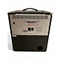 Used Ashdown Studio 15 Bass Combo Amp