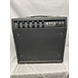 Used MESA/Boogie Used  MESA/Boogie F-30 thumbnail