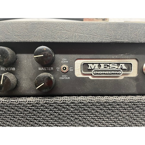 Used MESA/Boogie Used  MESA/Boogie F-30