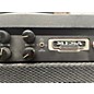 Used MESA/Boogie Used  MESA/Boogie F-30