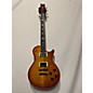 Used PRS Used 2020s PRS SE McCarty 594 Orange thumbnail