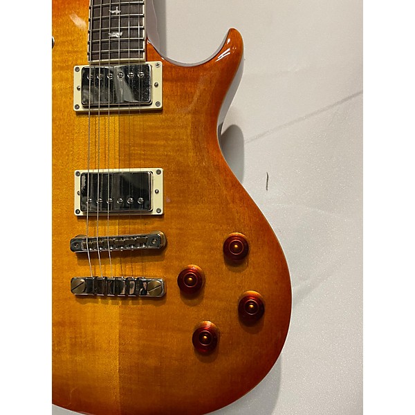 Used PRS Used 2020s PRS SE McCarty 594 Orange