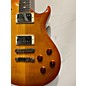 Used PRS Used 2020s PRS SE McCarty 594 Orange