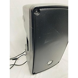 Used RCF HD32-A Powered Speaker