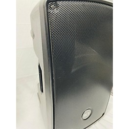 Used RCF Used RCF HD32-A Powered Speaker