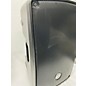 Used RCF HD32-A Powered Speaker thumbnail