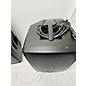 Used RCF HD32-A Powered Speaker