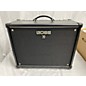 Used BOSS Katana KTN50 50W 1X12 Guitar Combo Amp thumbnail