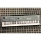 Used Yamaha MX88BK Synthesizer thumbnail