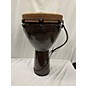 Used Remo Djembe Djembe thumbnail