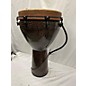 Used Remo Djembe Djembe