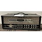 Used MESA/Boogie Used MESA/Boogie DUAL RECTIFIER SOLO HEAD Tube Guitar Amp Head thumbnail