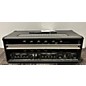 Used MESA/Boogie Used MESA/Boogie DUAL RECTIFIER SOLO HEAD Tube Guitar Amp Head