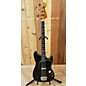 Vintage Fender 1970s Musicmaster Electric Bass Guitar thumbnail