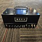 Used Revv Amplification G 20 Tube Guitar Amp Head thumbnail