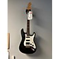 Used Fender Standard Stratocaster Solid Body Electric Guitar thumbnail