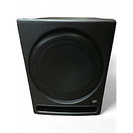 Used PreSonus Used PreSonus T10 Subwoofer