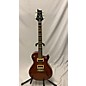 Used PRS Used PRS SE 245 BERNIE MARSDEN Tiger Eye Solid Body Electric Guitar